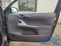 Toyota Iq J1 1.0 68CV 2009-2015