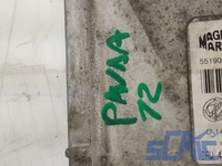 Kit Accensione FIAT PANDA 169 1.2 2003-2012 55190098