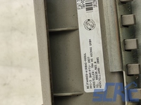Airbag Cruscotto FIAT PANDA 169 2003-2012 735364868, 30348504F, 5053181233 7