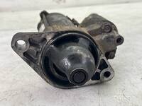 Motorino Avviamento TOYOTA YARIS VERSO P2 1.3 2002-2005 2810021030, 2280008550 8