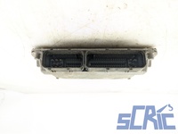 Centralina Motore SEAT IBIZA 3 6L1 1.2 2002-2006 03E906033AA, 5WP44225