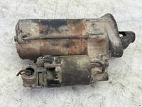 Motorino Avviamento TOYOTA YARIS P1 1.3 1999-2005 2280008550, 0986023910 6