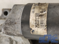 Motorino Avviamento FORD GALAXY WGR 1.9 TDI 2000-2006 199A911023B, S13250