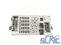Body Computer LANCIA YPSILON 843 1.4 16V 2003-2011 51786802, 406626, 51786802