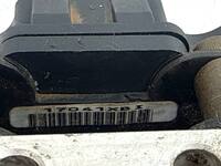 Centralina Pompa Abs TOYOTA YARIS P1 1.3 1999-2005 4451052190, 8954152031