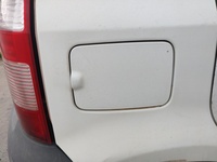 Fiat Panda  169 1.3 D MULTIJET 70CV 2004-2023