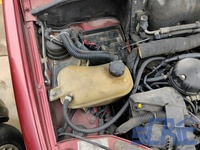 Motore Completo