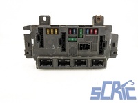 Body Computer FIAT PANDA 169 1.2 2003-2012 51740049, 03253, S118578020B