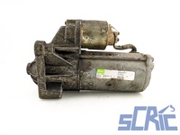 Motorino Avviamento RENAULT MEGANE 2 LM0/1 1.9 DCI 2003-2023 8200064465 7