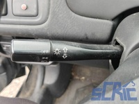 Honda Civic 6  EJ, EK 1.4I S (EJ9) 90CV 1995-2001