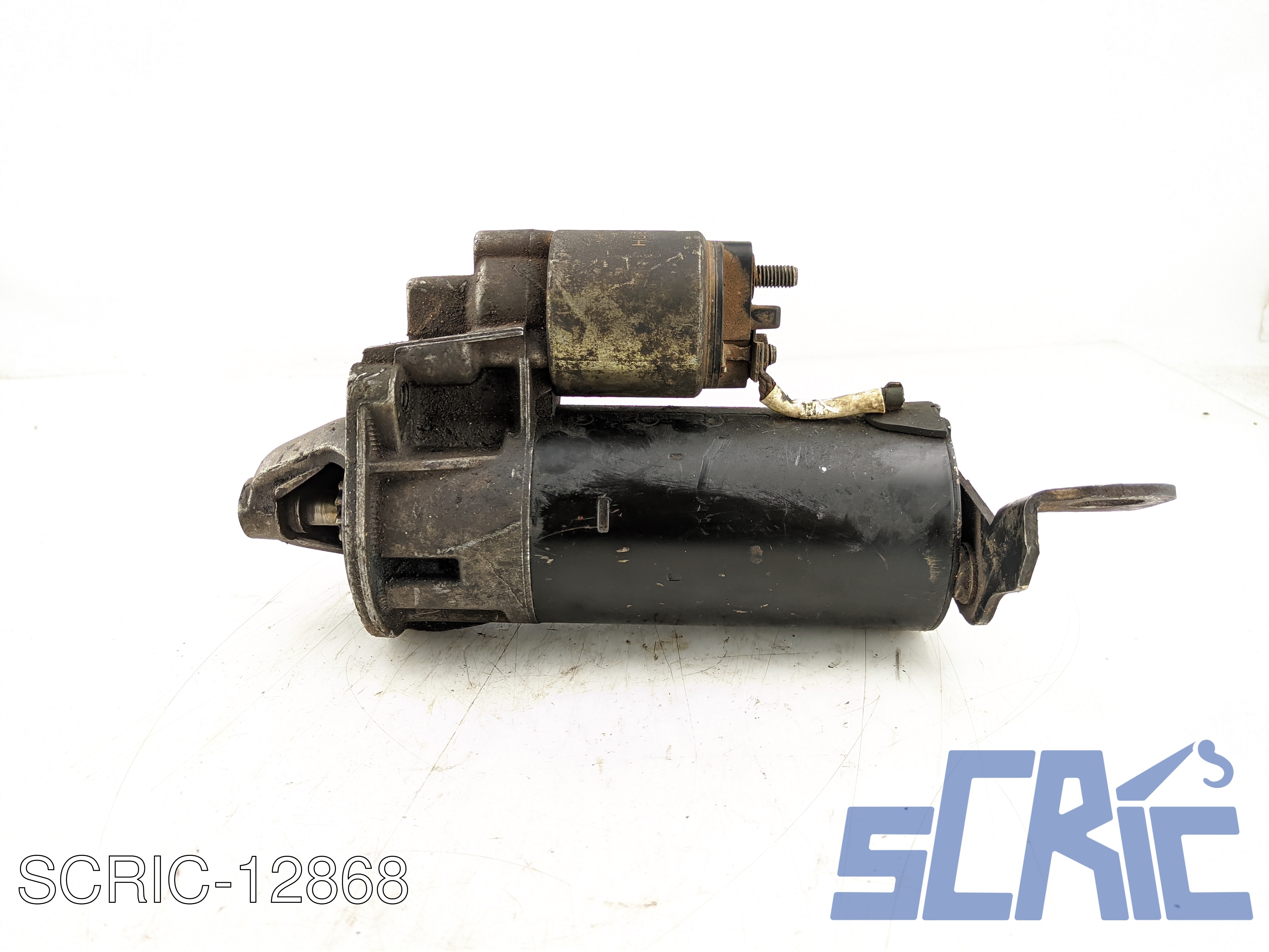 Motorino Avviamento FORD ESCORT 6 TURNIER ANL, GAL 1.8 TD 1995-1999 1073017