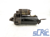 Motorino Avviamento FORD ESCORT 6 TURNIER ANL, GAL 1.8 TD 1995-1999 1073017