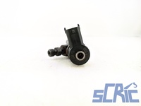 Iniettore ALFA ROMEO 159 939 1.9 JTDM 16V 2005-2011 55198218, 0445110243