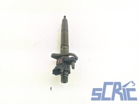 Iniettore LAND ROVER RANGE ROVER SPORT L494 3.0 D 4X4 2013-2023 0445116013