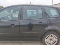 Ford C-Max DM2 2.0 CNG 145CV 2009-2010