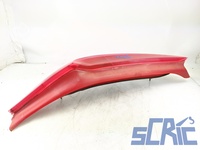 Fanalino Stop Posteriore FIAT PUNTO 188 1999-2010 sinistro, sx, posteriore, post