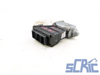 Motorino Alzavetro SEAT TOLEDO 2 1M2 1.9 TDI 1998-2004 1J1959802D, 7746002101