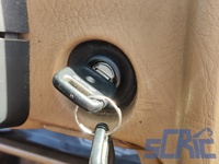 Audi 80 893, 894, 8A2 1.8 S 90CV 1986-1991