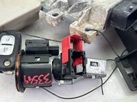 Kit Accensione RENAULT MODUS F/JP0 1.2 16V 2007-2023 S120202116, 8200214173G 12