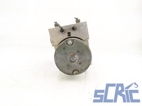 Centralina Pompa Abs TOYOTA YARIS P1 1.0 1999-2005 895410D011, 445100D011 8