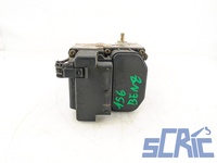 Centralina Pompa Abs ALFA ROMEO 156 932 1.9 JTD 1997-2000 46513088, 0265216401 10