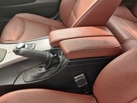 Bmw Serie 3 E90 320D 177CV 2007-2010