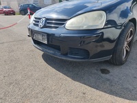 Vw Golf 5 1K1 1.9 TDI 105CV 2003-2008