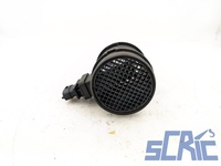 Debimetro SAAB 9-3 93 SW E50 1.9 TID 2005-2015 55350048, 2384244, 0281002618