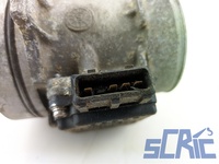 Debimetro FORD ESCORT 5 AAL, ABL 1.6I 16V 1992-1995 92FB12B579BA, 92FB12B579AA 6