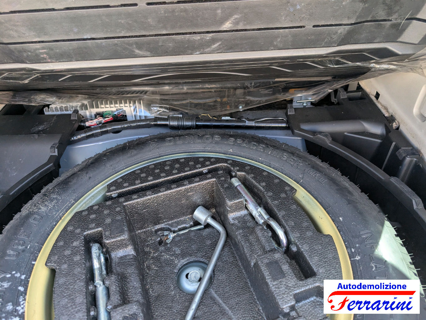 Mazda Cx-7 ER 2.2 MZR-CD AWD 173CV 2009-2013