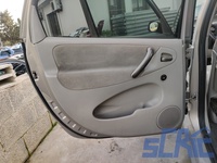 Citroen Xsara Picasso N68 2.0 HDI 90CV 1999-2011