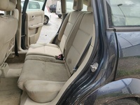 Audi A2 8Z0 1.4 TDI 75CV 2000-2005