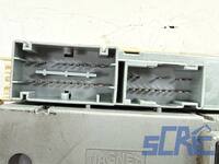 Body Computer FIAT BRAVO 2 198 1.9 D MULTIJET 2007-2014 30476, 2123121, 47305 12