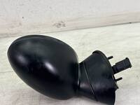 Specchietto Laterale MINI - R50, R53 2001-2006 sinistro, sx 10