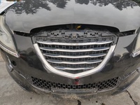 Lancia Delta 3 844 1.6 D MULTIJET 120CV 2008-2014