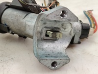 bloccasterzo Frutto Accensione NISSAN NOTE E11, NE11 2006-2012 28590AX600 10