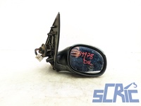Specchietto Laterale PEUGEOT 206 2A/C 2001-2009 destro, dx