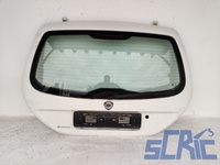 Portellone Posteriore LANCIA Y 840 1996-2003