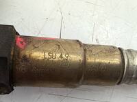 Sonda Lambda LANCIA DELTA 3 844 1.6 D MULTIJET 2008-2014 281004026, LSU49