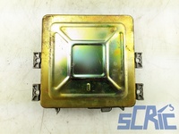 Centralina Motore FIAT UNO 146 45 I.E 1.0 1984-1995 6160271203