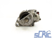 Motorino Avviamento FORD KA RB 1.3I 2002-2008 95FB11000BD, 1416207, 95FB11000BC 8