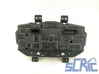 Quadro Contachilometri HYUNDAI I10 BA, IA 1.0 LPG 2014-2023 VPDHBF10A855A