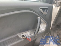 Alfa Romeo Mito 955 1.4 BI-FUEL 120CV 2009-2016