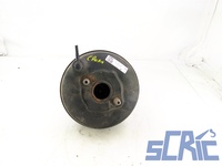 Servofreno FIAT CROMA 194 1.9 D MULTIJET 2005-2011 51707540, 13126709, 51707540