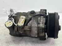 Compressore Clima OPEL MERIVA A X03 1.7 CDTI 2003-2010 SD6V12, 24421642, 9132922 8