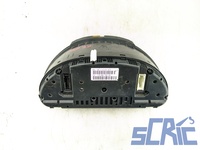 Quadro Contachilometri BMW SERIE 5 E39 530D 1998-2003 62116914913, 62116907015