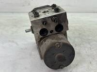 Centralina Pompa Abs OPEL MERIVA A X03 1.7 CDTI 2003-2010 0265220658, 0273004655 12