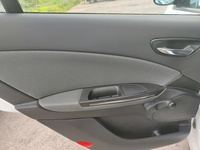 Fiat Bravo 2 198 1.4 T-JET 120CV 2007-2014