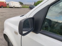 Fiat Panda  169 1.3 D MULTIJET 70CV 2004-2023