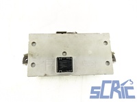 Body Computer LANCIA YPSILON 843 1.2 2003-2011 51779423, 501869860000, 54ECD793G